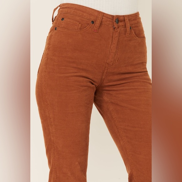 NEW IDYLLWIND high rising pants! - Picture 6 of 10